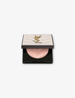 Yves Saint Laurent All Hours Hyper Luminize Highlighter 8.5g