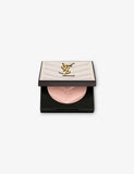 Yves Saint Laurent All Hours Hyper Luminize Highlighter 8.5g