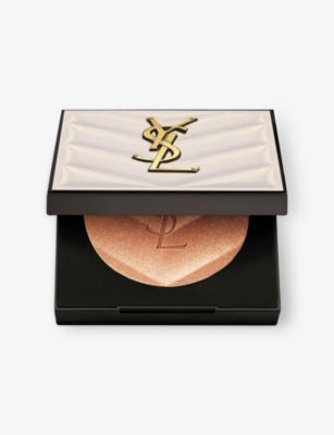Yves Saint Laurent All Hours Hyper Luminize Highlighter 8.5g