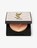 Yves Saint Laurent All Hours Hyper Luminize Highlighter 8.5g