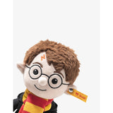 Steiff Harry Potter soft toy 28cm, imported from the UK