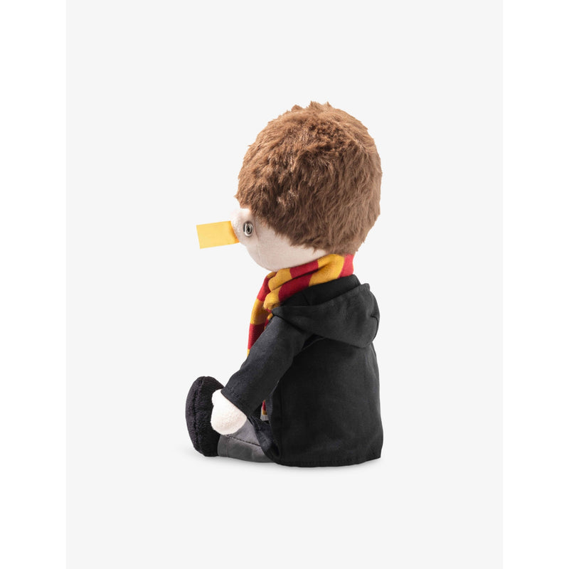 Steiff Harry Potter soft toy 28cm, imported from the UK