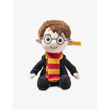 Steiff Harry Potter soft toy 28cm, imported from the UK