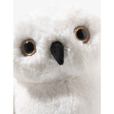Steiff Harry Potter Hedwig soft toy 21cm - British product