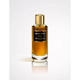 Mancera Amore Caffe eau de parfum 60ml (British brand)