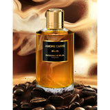 Mancera Amore Caffe eau de parfum 60ml (British brand)