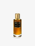 Mancera Amore Caffe eau de parfum 60ml (British brand)