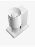 Fellow Opus conical burr all-purpose coffee grinder (British brand)
