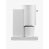 Fellow Opus conical burr all-purpose coffee grinder (British brand)