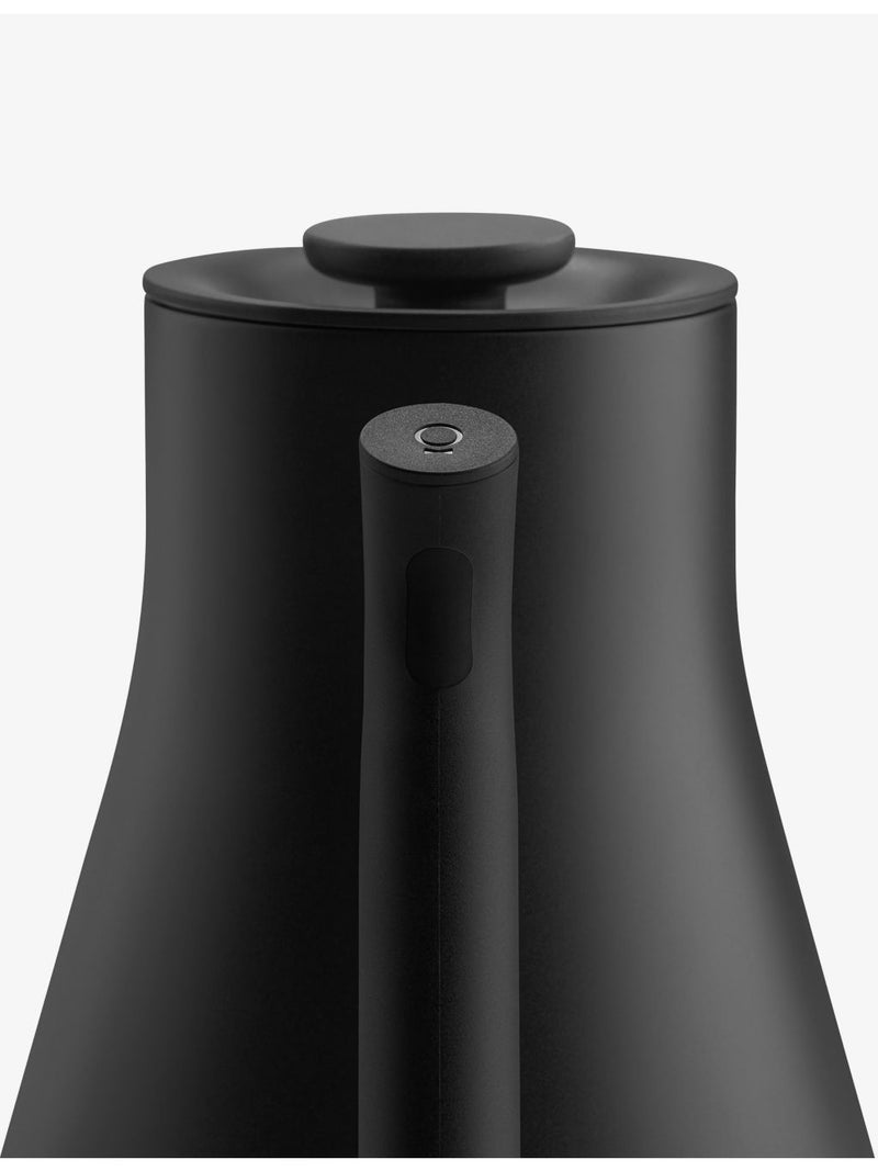 Fellow Corvo EKG Pro stainless steel kettle 0.9L - British product