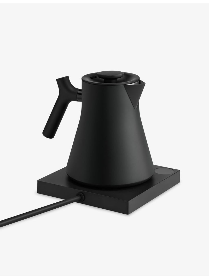 Fellow Corvo EKG Pro stainless steel kettle 0.9L - British product