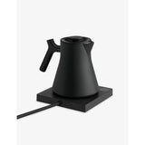 Fellow Corvo EKG Pro stainless steel kettle 0.9L - British product