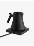 Fellow Corvo EKG Pro stainless steel kettle 0.9L - British product