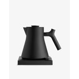 Fellow Corvo EKG Pro stainless steel kettle 0.9L - British product