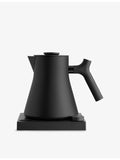 Fellow Corvo EKG Pro stainless steel kettle 0.9L - British product