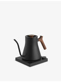 Fellow electric kettle Stagg EKG Pro 0.9L, imported from the UK