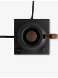 Fellow electric kettle Stagg EKG Pro 0.9L, imported from the UK