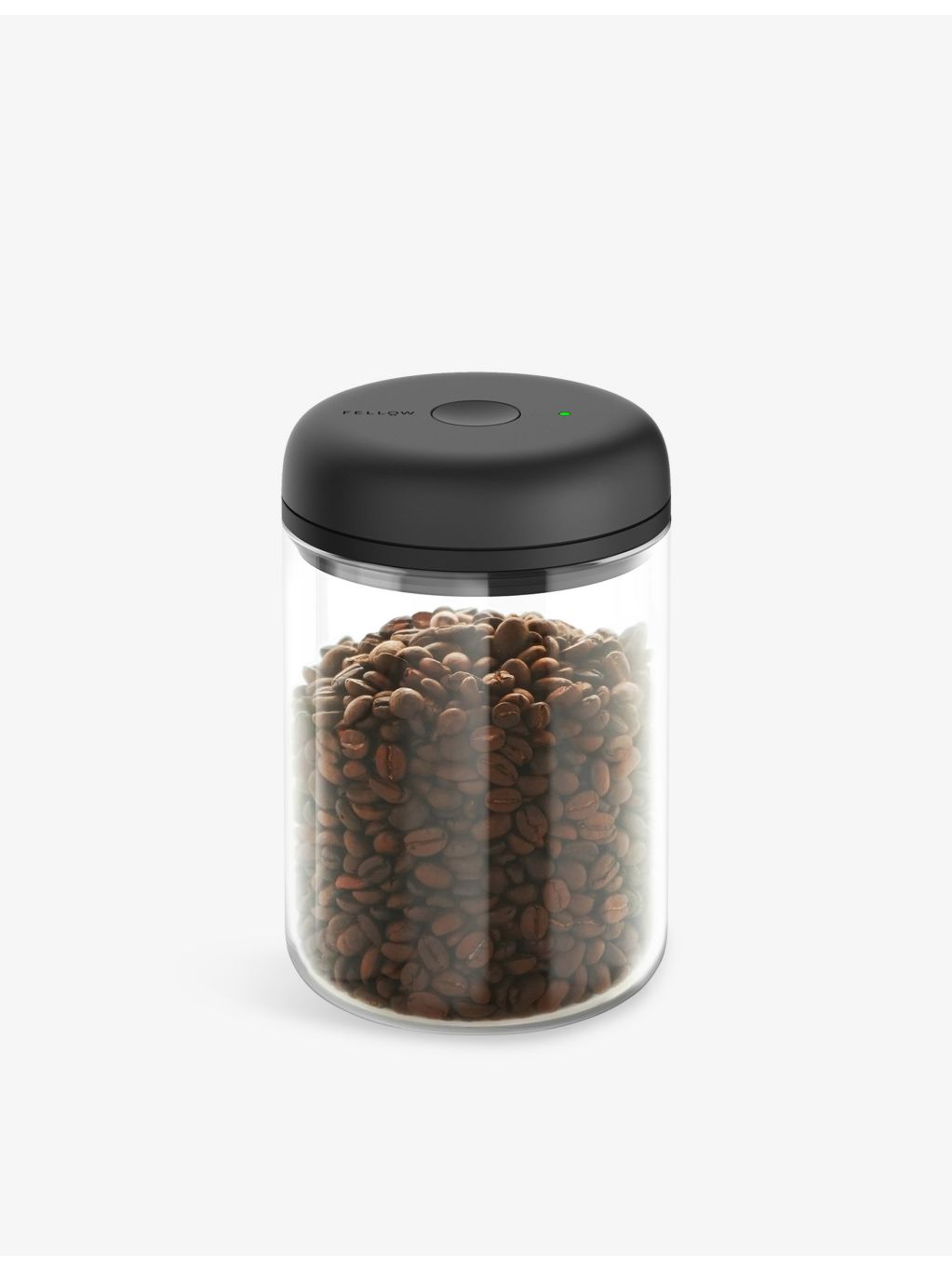 Fellow Atmos electric vacuum canister 1.2L, UK version