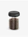 Fellow Atmos electric vacuum canister 1.2L, UK version