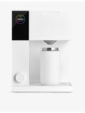 Fellow Aiden Precision coffee machine 1.5L (British brand)