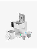 Fellow Aiden Precision coffee machine 1.5L (British brand)
