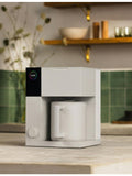 Fellow Aiden Precision coffee machine 1.5L (British brand)