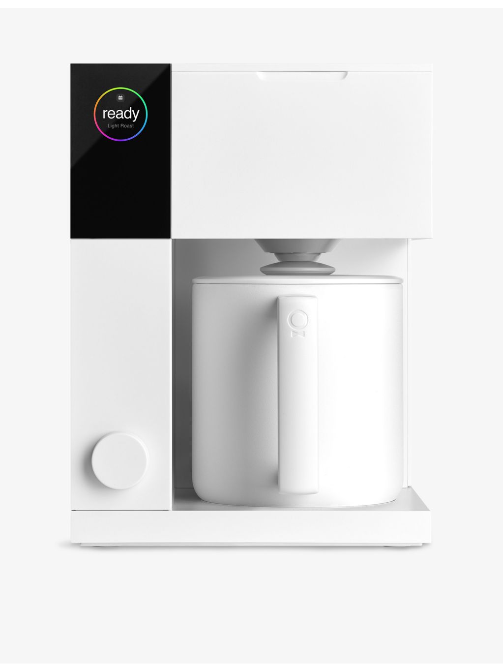Fellow Aiden Precision coffee machine 1.5L (British brand)