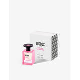 Jusbox Sisters B4 Misters eau de parfum 78ml, imported from the UK