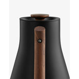 Fellow Corvo EKG Pro electric kettle 900ml (British brand)