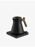 Fellow Corvo EKG Pro electric kettle 900ml (British brand)