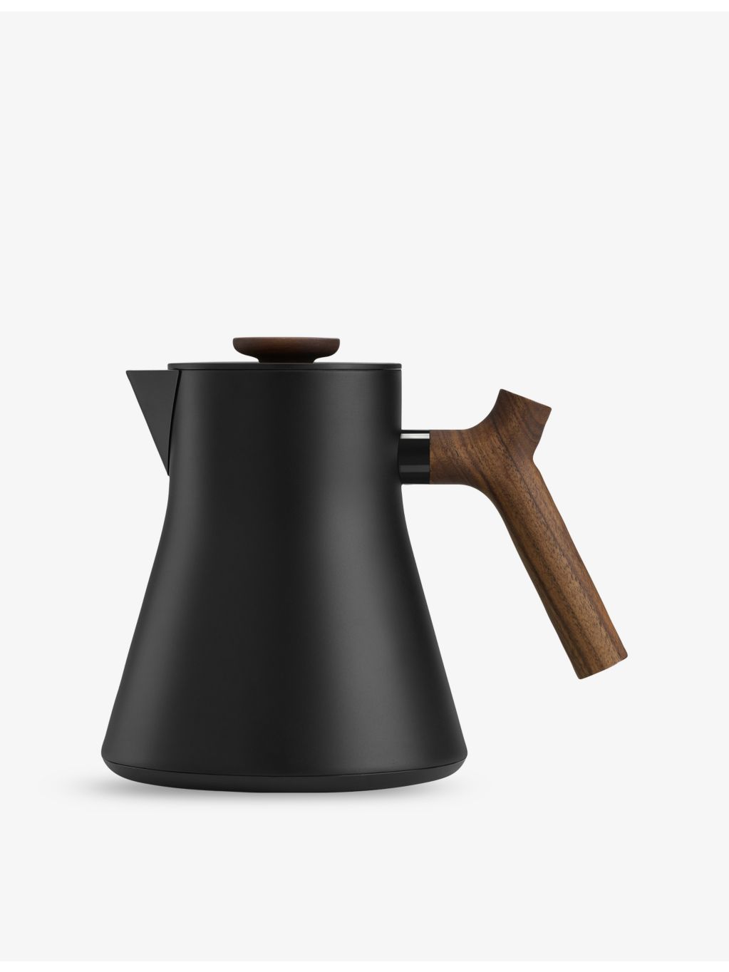 Fellow Corvo EKG Pro electric kettle 900ml (British brand)
