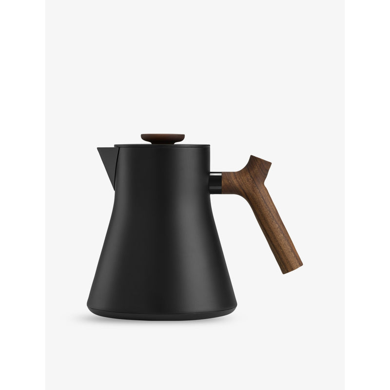 Fellow Corvo EKG Pro electric kettle 900ml (British brand)