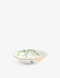 Royal Albert Miranda Kerr Australiana bone china cereal bowl 16cm, UK version