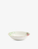 Royal Albert bone china pasta bowl Australiana 23cm - British product