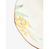 Royal Albert Miranda Kerr Australiana bone china serving bowl 25cm, UK version