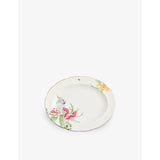 Royal Albert Miranda Kerr Australiana bone china serving platter - British product
