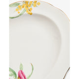 Royal Albert Miranda Kerr Australiana bone china serving platter - British product