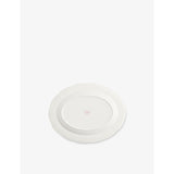 Royal Albert Miranda Kerr Australiana bone china serving platter - British product