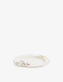 Royal Albert Miranda Kerr Australiana bone china serving platter - British product