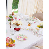 Royal Albert Miranda Kerr bone china teacup set - British product