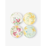 Royal Albert Miranda Kerr Australiana bone china set 16-piece, UK version
