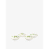 Royal Albert Miranda Kerr Australiana bone china set 16-piece, UK version