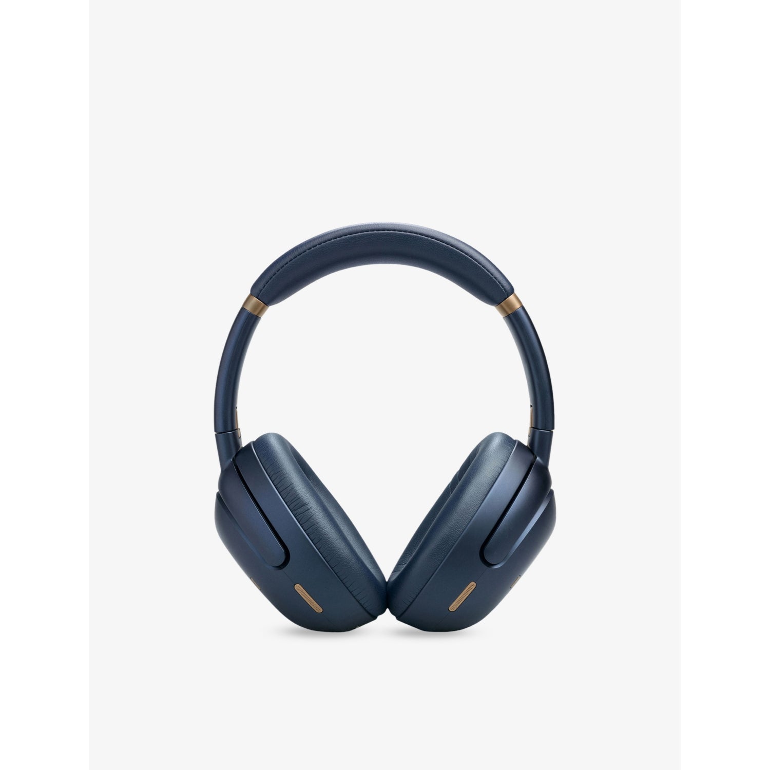Tour One M3 Noise Cancelling Headphones - BLACK