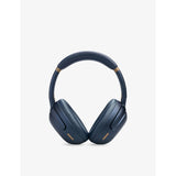 Tour One M3 Noise Cancelling Headphones - BLACK