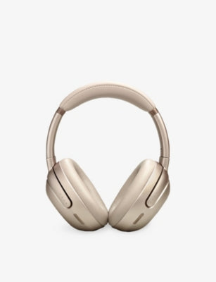 JBL Tour One M3 noise cancelling headphones, imported from the UK