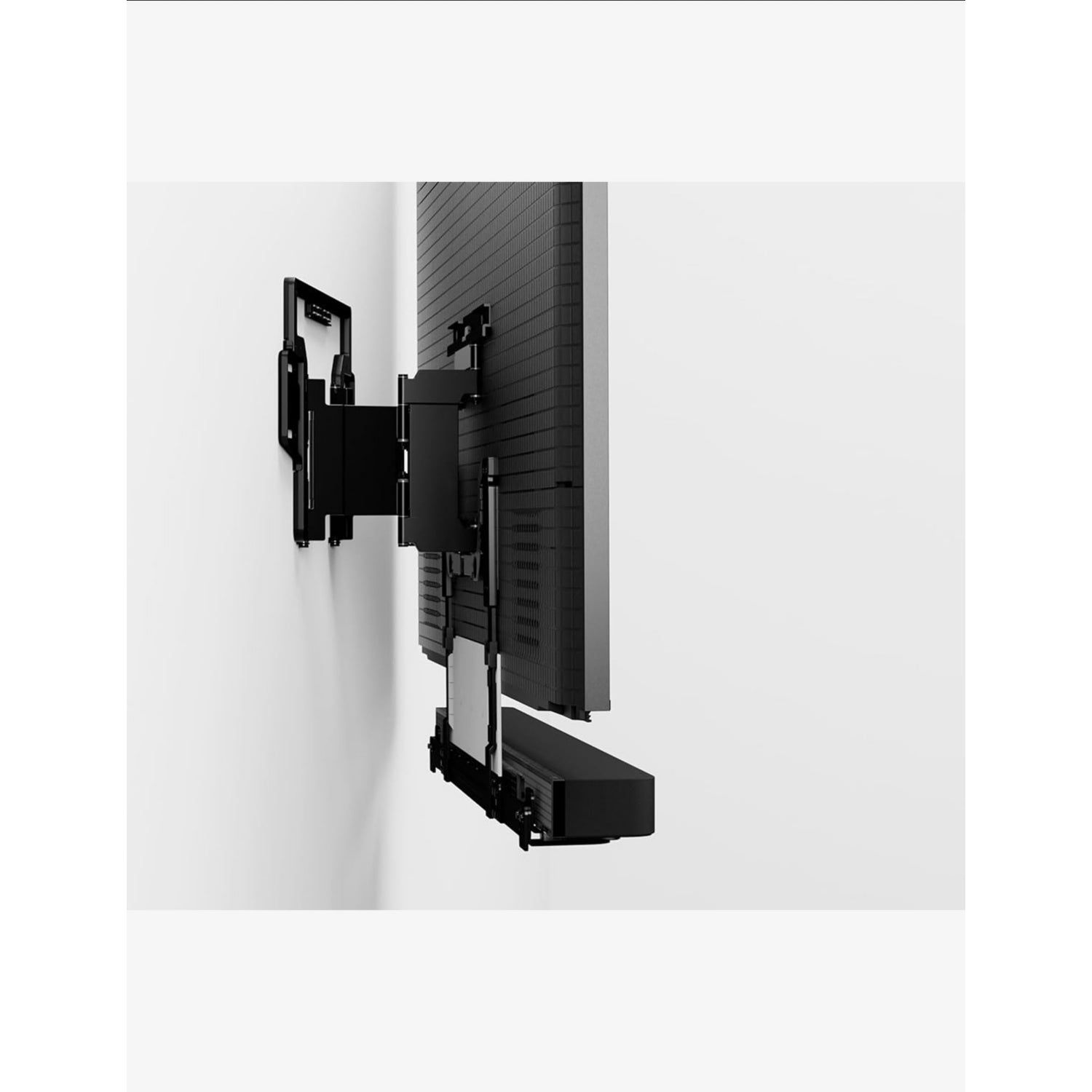 Sony SU WL900 TV wall mount bracket (British brand)
