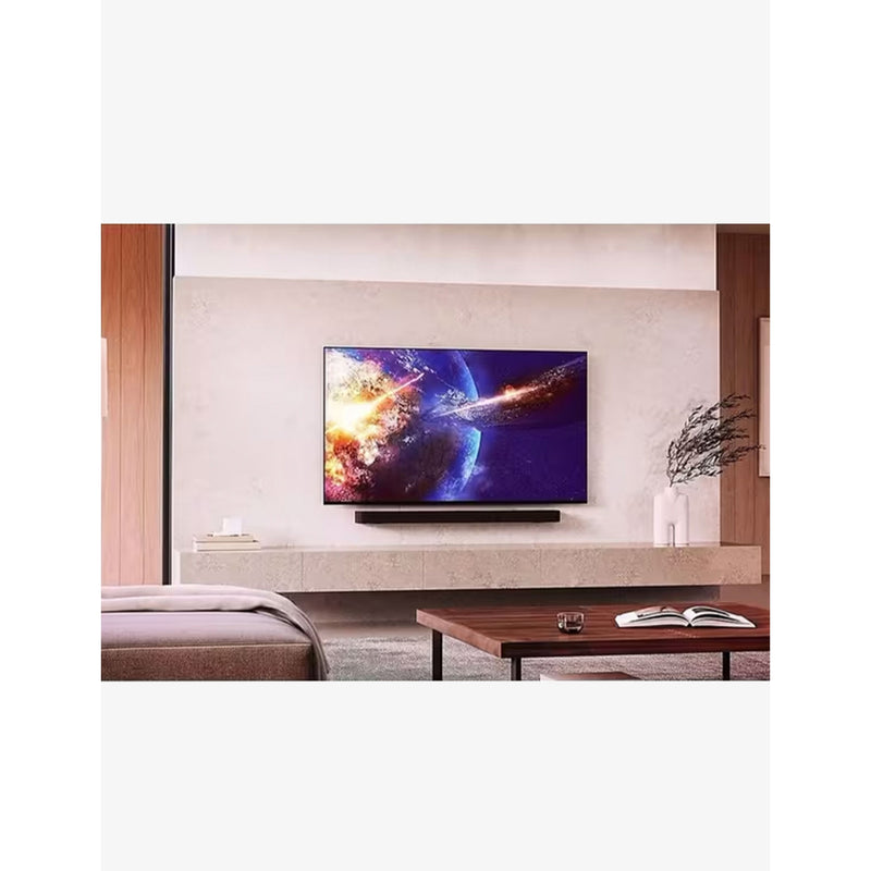 Sony SU WL900 TV wall mount bracket (British brand)