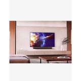 Sony SU WL900 TV wall mount bracket (British brand)