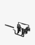 Sony SU WL900 TV wall mount bracket (British brand)