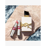 Yves Saint Laurent Libre L'Eau Nue perfume 50ml, imported from the UK